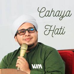 Yaa Robbi Sholli