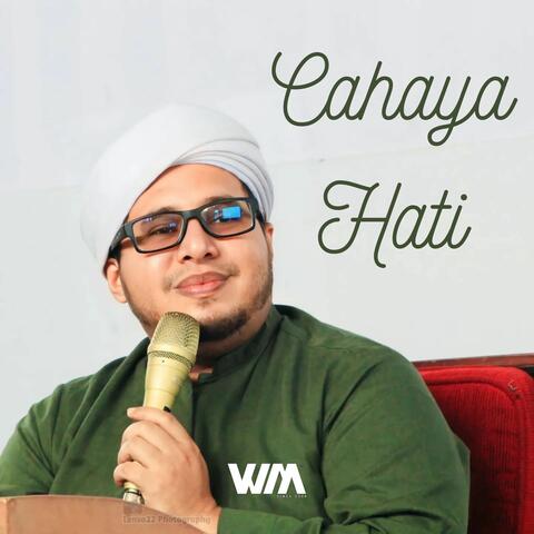 Cahaya Hati