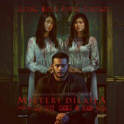 Versi 2 - Tidak Diketahui