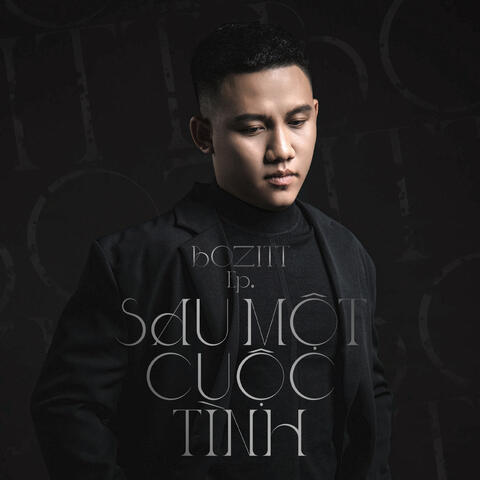 Sau Một Cuộc Tình