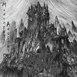 Hunger of the Freezing Fog