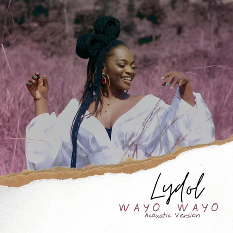 Wayo Wayo