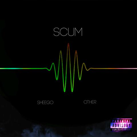 SCUM