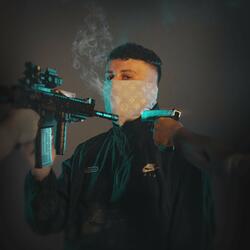 Gangsta