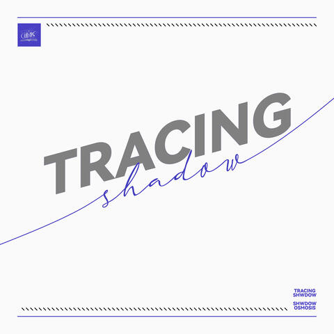 Tracing Shadow