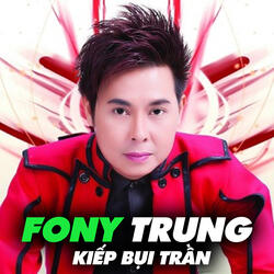 Ghét của nào trời trao của đó