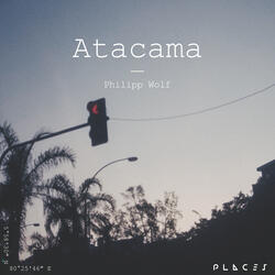Atacama