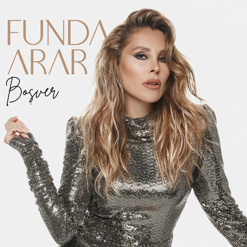 Funda Arar
