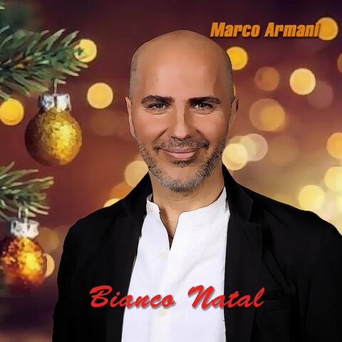 Marco Armani