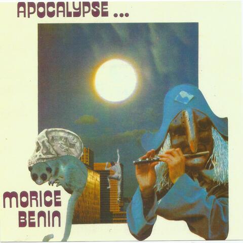Apocalypse