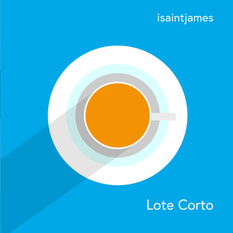 Lote Corto