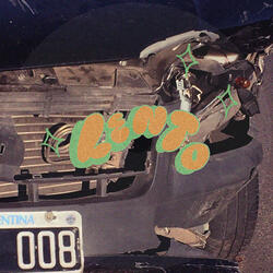 Lento