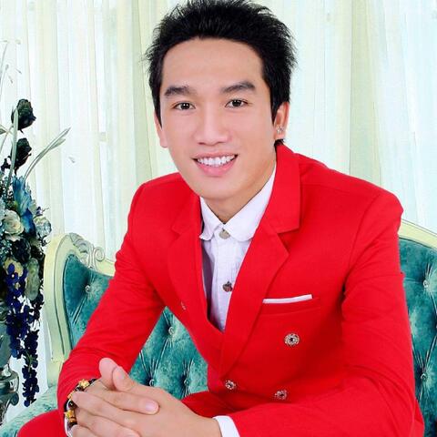 Vì Sao Người Hãy Nói
