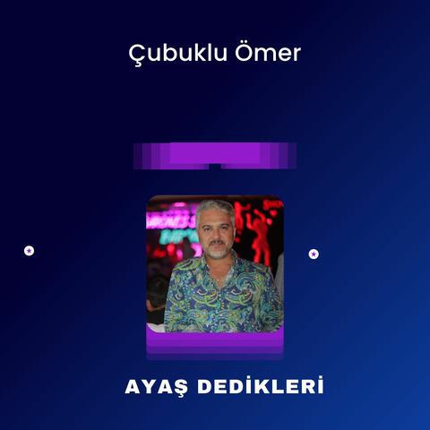Ayaş Dedikleri