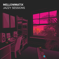 Mpc Interlude