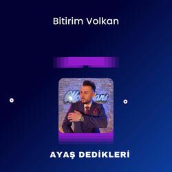 Ayaş Dedikleri