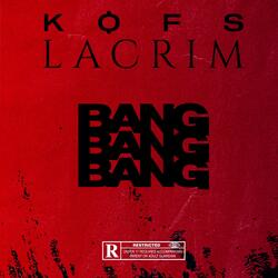 Bang Bang Bang
