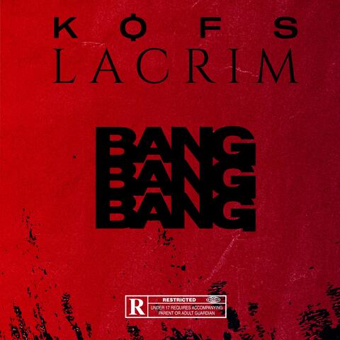 Bang Bang Bang
