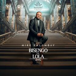 Bisengo ya lola