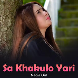 Sa Khakulo Yari
