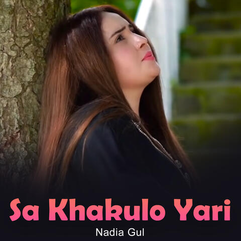 Sa Khakulo Yari