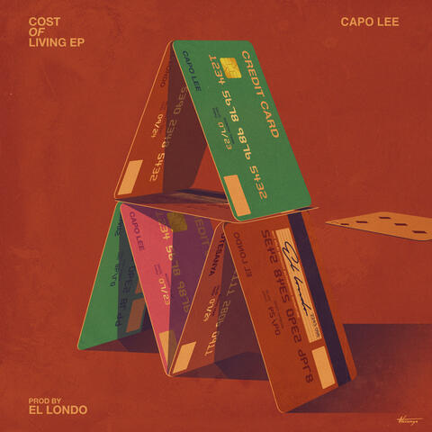 Cost of Living