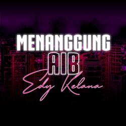 Menanggung Aib