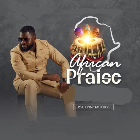African Praise