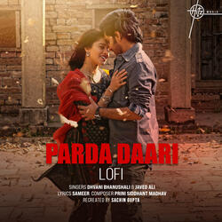 Parda Daari (Lo-Fi Version)