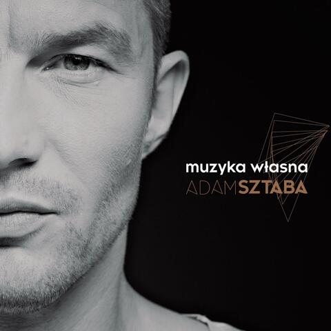 Muzyka Własna
