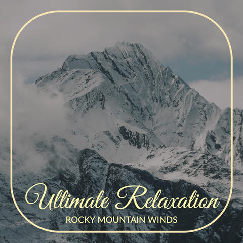 Rocky Mountain Winds