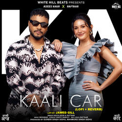 Kaali Car
