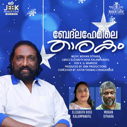 Kaalam Pretheekshayode