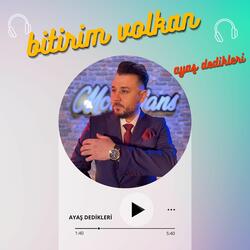 Ayaş Dedikleri