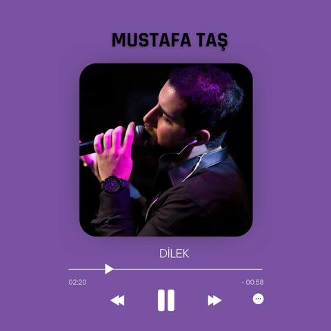 Dilek