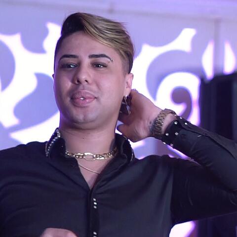 Rani Khayfa
