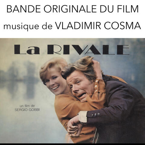 La rivale