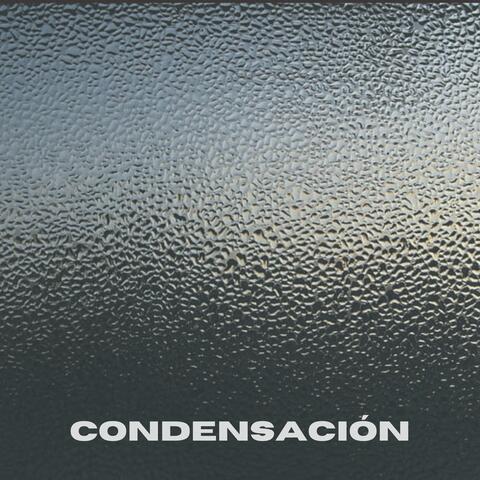 Condensación