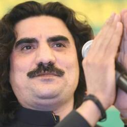 Da Nakrezo Shpa Shame Balegi Tapay