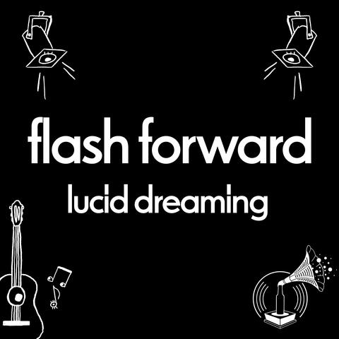 Lucid Dreaming