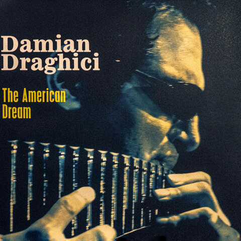 The American Dream