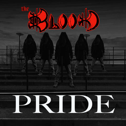 Pride