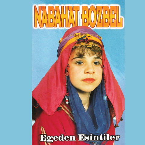 Egeden Esintiler