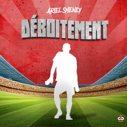 Déboîtement