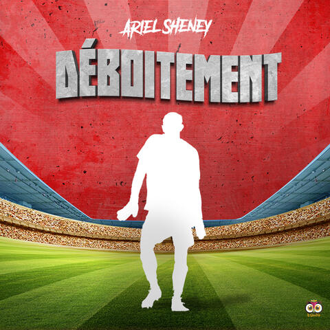 Déboîtement