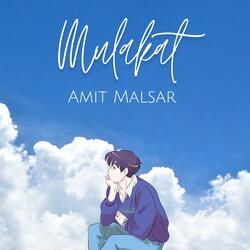 Mulakat