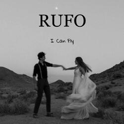 I Can Fly