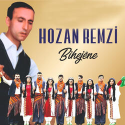 Zırav
