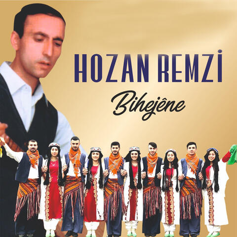 Bıhejine