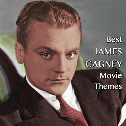 Main Title / Stagecoach Robbery